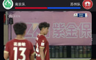 非常美觀