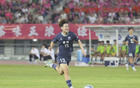 泰州隊勝鎮(zhèn)江隊2:0！