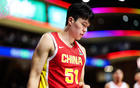 U19男籃世界杯，僅4人場均5+蓋帽，中國三將領(lǐng)跑