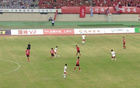 黃健翔：常州隊(duì)氣勢(shì)強(qiáng)，體能提升，蘇超將引入VAR技術(shù)。