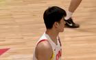 朱芳雨勝選，國青得分王助陣廣東，杜鋒奪冠王牌！