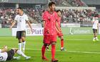東亞杯國(guó)足敗北，久爾杰維奇下課！