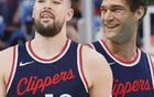 宣布！快船簽約巨星，直通NBA冠軍中鋒！