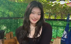 張子宇缺席，女籃顯露真水平，宮魯鳴需棄巨變陣！