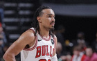 Scotto: Bulls-Trey-Jones 3-year contract, last year team option