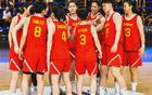 中國女籃再創(chuàng)佳績！無夢亦狂勝世界第二，女版庫里嶄露頭角。