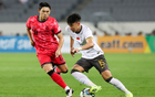 日本6-1香港，東亞杯積分榜更新：國足升位，墊底換主