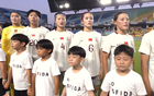 中國女足94分鐘遭絕平，3分變1分，兩度領先終失利，奪冠挑戰(zhàn)大。