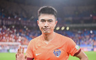 小張到流浪前鋒：張威困境映照中國足球