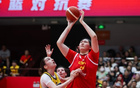 張子宇欲加盟WNBA，宮魯鳴或不放人，有望赴美打球