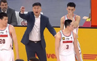 廣東喜訊，鋒線戰(zhàn)NBA狀元，杜鋒得寶。
