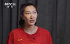 宮魯鳴回應(yīng)女籃亞洲杯：集訓(xùn)球員產(chǎn)生后，最后一天公布12人名單。