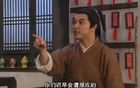 中國(guó)球迷日看球遭重創(chuàng)，九問靈魂。