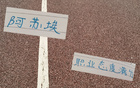 申花阿蘇埃加班敬業(yè)，職業(yè)態(tài)度滿分！