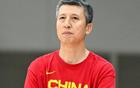 男籃熱身賽烏龍，國籃官宣取消，卻有假造比分數(shù)據(jù)。