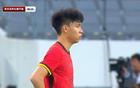國(guó)足敗北，日本三連勝，零分零球，22年恥辱紀(jì)錄。