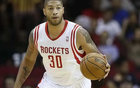 NBA傳奇7大離奇退役因，伯德節(jié)儉，有人懼飛