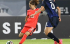 中國女足逆襲！需勝日本爭(zhēng)冠，平局則第三。