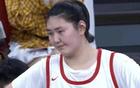 張子宇領(lǐng)銜中國女籃勝印尼，翟若云助李夢(mèng)嶄露頭角。