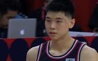 CBA休賽期大魚現(xiàn)身，廣東隊欲高薪挖角！