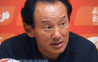 牛洪利：隊員急躁，新援磨合問題待解