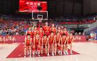 中國(guó)女籃大勝51分，韓旭張子宇雙星閃耀，命中率百分百。