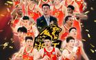 廣廈新援確定，遼寧舊將有望加盟，曾場均22+11。