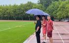 國足首勝，宋凱督戰(zhàn)！CCTV5直播，收官戰(zhàn)利好消息！