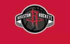 美名嘴評NBA新季：火掘二檔，湖狼三檔