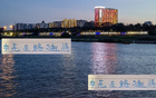 陳晉一雖缺席東亞杯，話題不斷，申花左路仍強(qiáng)。