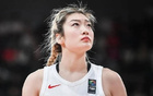 中國女籃新陣容，實(shí)力能否匹敵國家隊(duì)？亞洲杯落選球員組成揭曉。