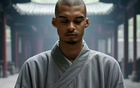 文班王者歸來，聯(lián)盟第一，全能表現(xiàn)驚艷，新門面NBA