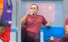 雞肋東亞杯，恒大足校破窗而出，首現(xiàn)國腳新星