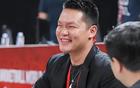 廣東戰(zhàn)歐美，杜王領(lǐng)銜，朱考察外援。