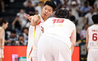 張子宇得分高，中國女籃大勝新西蘭，三連勝進(jìn)四強(qiáng)！