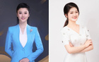 周日巨型直播，數(shù)十萬(wàn)人圍觀，速約！