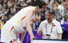 21中17，43分！81%命中率！18歲中國隊(duì)新星崛起！