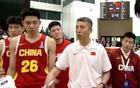中國男籃敗北，李曉旭或退役，瓊斯遭裁員。