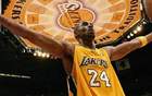 NBA歷史排名，榮譽(yù)里程雙豐收，穩(wěn)超科比僅4.5人