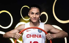 中國女籃現(xiàn)新扣將，1米95國手霸氣劈扣，進(jìn)國家隊(duì)！
