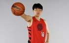 楊瀚森增重，適應(yīng)NBA風(fēng)格節(jié)奏，CBA傳統(tǒng)中鋒。