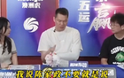 朱芳雨護(hù)航，廣東新星正式加盟，新王炸上位！
