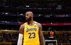 詹姆斯分歧未來規(guī)劃，NBA高管建議重返騎士