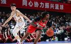 廣東夏初大交易，超級后衛(wèi)加盟場均23+5，朱芳雨大賺特賺！