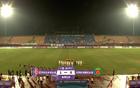 女超賽評：遼寧女足1-0勝北京，半程冠軍。