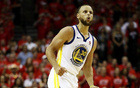 NBA歷史首屈一指，詹姆斯總薪資38億領(lǐng)跑！