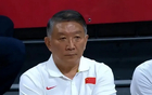 魯鳴女籃集訓(xùn)，萬(wàn)次投籃計(jì)劃，兩周日本隊(duì)勝之。