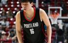 NBA熟人多，利拉德助教曾執(zhí)教楊瀚森