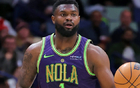 盤點未進總決賽的NBA球隊，快船能否破局？