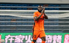玉昆3-0晉級足協(xié)杯半決賽，本土援軍勝似外援，僅花7萬！